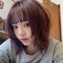 수정미용실 이미지