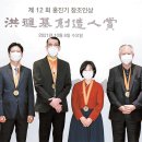 창조기획 이미지