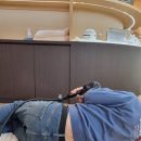 익스디자인 - 동작구 사당로2차길 29 | 익스디자인
