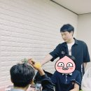 탑스터디준영어학원
