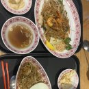 효돈약국 | 2407 즉흥 낭만 제주 1박2일🍊