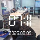 구암동263 이미지