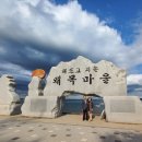 예산-07 이미지