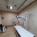 (주)에스와이시스템 이미지