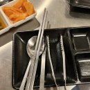 야생골뱅이 네이버블로그