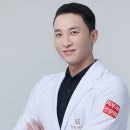 더마음의원 이미지