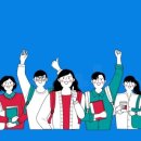 화성의과학대학교 이미지