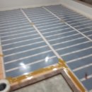 중3동 우체국 이미지