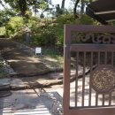 서울 연산군묘 이미지