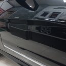 김포덴트하우스