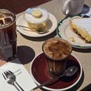 해동카셀프 이미지