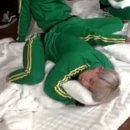 캐모마일스튜디오