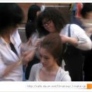 메이크업아이(주) 이미지