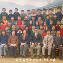 주진초등학교 이미지