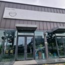 코끼리순대국밥 이미지