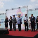 (주)동학식품 이미지