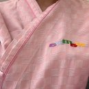 맘마외과의원 | 구월동 맘마외과 유방초음파 후기