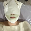 한신휴플러스(아)경로당 | 양재피부관리 '끌레르에스테틱' 4번째 방문 스파리프팅 찐 만족 후기