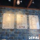 카페비비&와플 이미지
