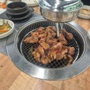 제이티컴퍼니