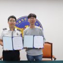 주식회사 서울지앤비 파이낸셜뉴스