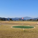 동락파크골프장 | 구미 동락파크골프장 36홀 – 구미시민 무료, 관외 온라인 예약·운영시간 총정리⛳