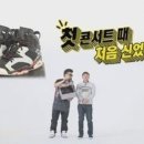 보고또보고비디오 이미지