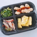 엄마밥줘 이미지