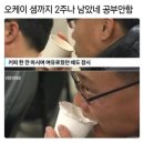 유즈플라워 이미지