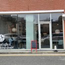 원도안로-17 이미지