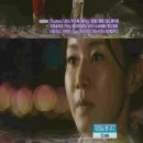 다정이현정 이미지