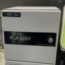 착한동물병원 이미지