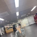 아주웰수면센터 | 메타웰 리치엠 탈모 영양제 일본 무용수가 꾸준히 챙겨본 솔직 후기