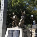 중구 누리길(제2코스) 이미지