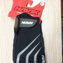 5도바이크 이미지