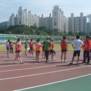 안성시종합운동장 이미지