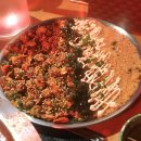 향도여관 이미지