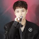 태일 티스토리