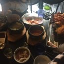 삼겹베네 이미지