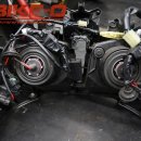 부경정비 이미지