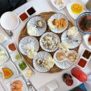 대양횟집 이미지