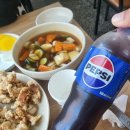 석계시장 이미지