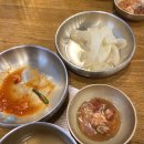 서초역 평양냉면, 비빔냉면 맛집_설눈