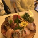 유니네 | [평택 고덕 이자카야] 사시미가 명품인 평택 맛집 고덕 유니네 후기 !