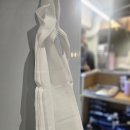 싱싱약국 | 자양동 횟집 '강남어판장' 후기