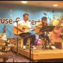 영주오락실 이미지