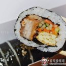 정성한줄 이미지