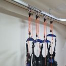 간호사랑요양원 이미지