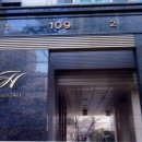 삼성동-16 이미지