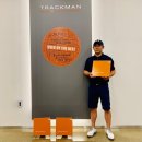 마스타 골프 아카데미 이미지